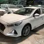 سوناتا سمارت بصمه الناغي 18زيرو82000(العضيله)