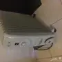 دفاية المانية للبيع