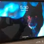 iPad Pro 12.9 128 WiFi sim card