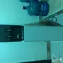 برادة مستعملة للبيع