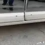 لنكولن نافيجيتور 2011