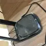 سماعات استرو astro 