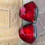 اصطبات كابرس وكاله 