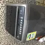 بيع غسالة اتوماتيك 7 كيلو