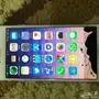 ايفون 6 للبيع