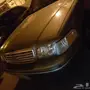 فورد فكتوريا 2001 
