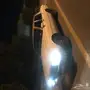 كابرس 