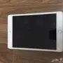 ايباد ميني 4