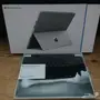 surface pro 2017 i5
