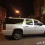 جمس دينالي 2011 فل كامل 