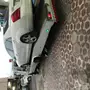 سطحه ابها وخميس مشيط