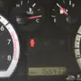 افيو للبيع ب 3000 ريال aveo 2008