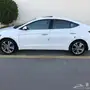 للبيع النترا 2016 فل كامل شكل جديد ممشي قليل