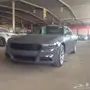 دودج تشارجر SXT 2018 - بحالة ممتازة!