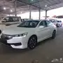 هوندا أكورد إسبشل 2017 - فريد من نوعه!