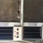 عدد 2 مكيف 