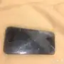 للبيع ايفون 5 32 جيجا 