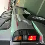 جيب باترول (( ما شاء الله )) 