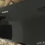 لابتوب لينوفو للبيع