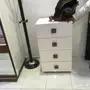 غرفة نوم تركية 