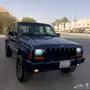 شروكي 2001 للبدل او للبيع