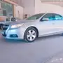ماليبو 2013  للبيع 4 سلندر