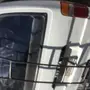 مكرو باص اللبيع مديل93 