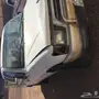 هايلوكس 98 غمارتين للبيع الحناكيه