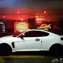 للبيع هيونداي كوبيه 2005 معدل