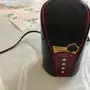 مسجل لتعليم الببغاء الكلام 