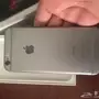 ايفون 6s 