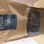 للبيع بذور الشيا