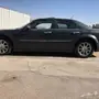 كرايسلر 2008 - فل كامل - فرصة!