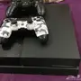 سوني 4 مستعمل و نظيف للبيع