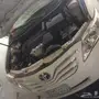 تويوتا كامري 2011 للبيع