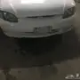 هونداي اكسنت موديل 98