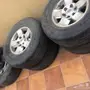 جنوط FG أصلي 
