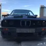  1990 bmw e30