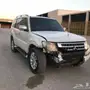 باجيرو فل كامل 2016 مصدوم 