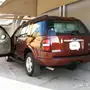 اكسبلورر شبه مخزن 2010 سعودي