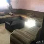 للبيع كنب