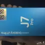 جالكسي J7 بحالة ممتازة للبيع!