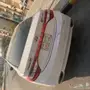 هونداي ازيرا 2012 2012