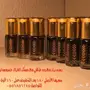 دهن تراد مع ورد طائفي  لا يفوتكم