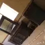 اثاث متنوع للبيع