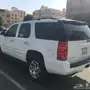 يوكن slt 2007 أمريكى