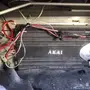 جهاز Akai 1200W - جهاز إبداعي نقي!