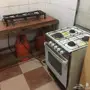 غاز للبيع - أسعار مميزة!