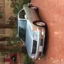 لكزس ls400 سعودي وكاله