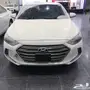 النترا فل كامل بصمة مراتب جلد المجدوعي 2018